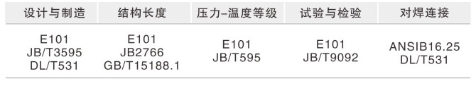 未標(biāo)題-2