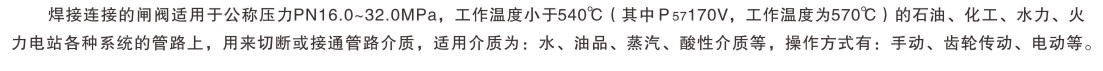 未標(biāo)題-3