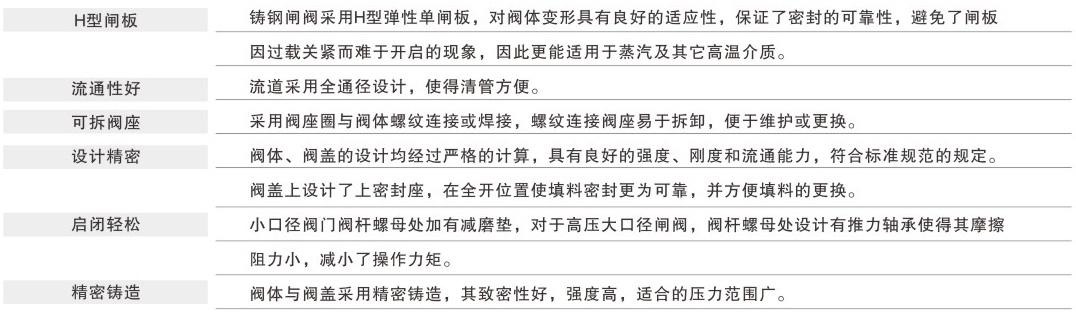 未標(biāo)題-2