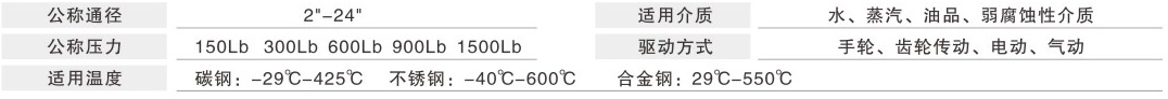 未標(biāo)題-2